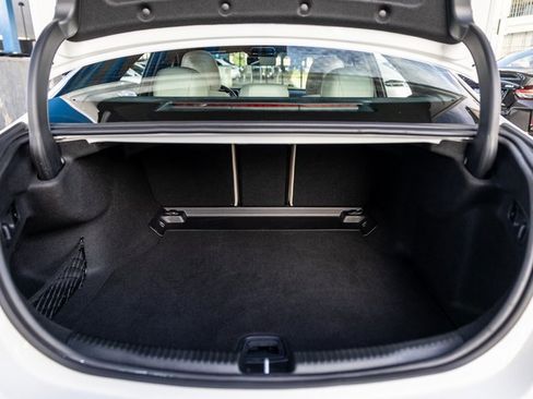 Used 2025 Mercedes-Benz C 300 4MATIC Sedan image 29