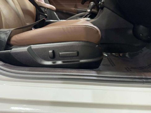 Used 2019 Acura ILX w/ Premium Package image 48