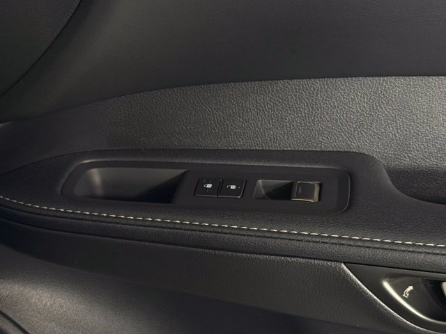 Certified 2025 Lexus RX 350 Premium Plus w/ Accessory Package (Z1) FWD image 29