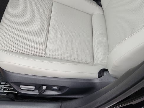 New 2026 Toyota Prius Limited image 20