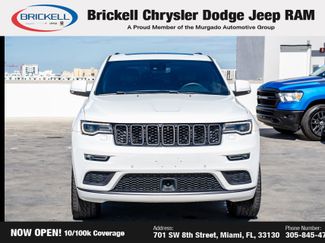 Used 2019 Jeep Grand Cherokee High Altitude video 2