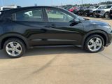 Used 2022 Honda HR-V LX image 2