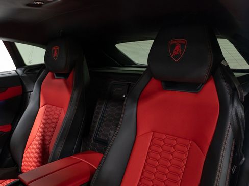 Used 2021 Lamborghini Urus $308K MSRP! image 75