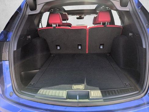 Used 2021 Acura RDX A-Spec image 5