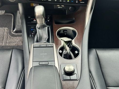 Used 2022 Lexus RX 350 FWD w/ Premium Package image 30