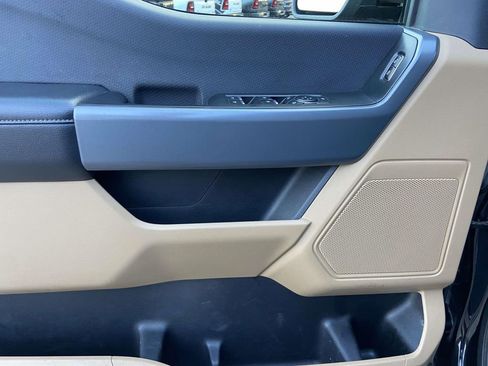 Used 2023 Ford F150 XLT image 16