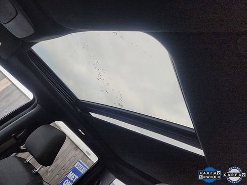 Certified 2022 Ford F150 XLT w/ Equipment Group 302A High image 21