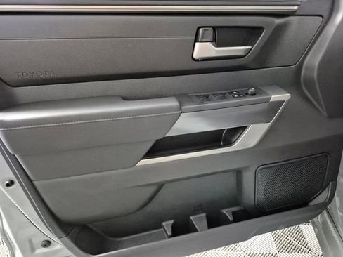 New 2026 Toyota Tundra SR5 image 13