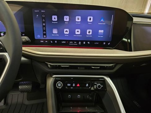 New 2026 Audi Q5 Premium Plus AWD/4WD image 19