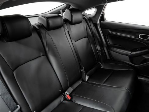 New 2026 Acura Integra image 22