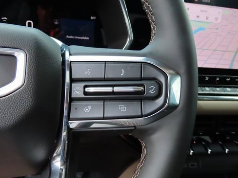 Used 2022 GMC Hummer EV Edition 1 w/ LPO, Illumination Package image 46