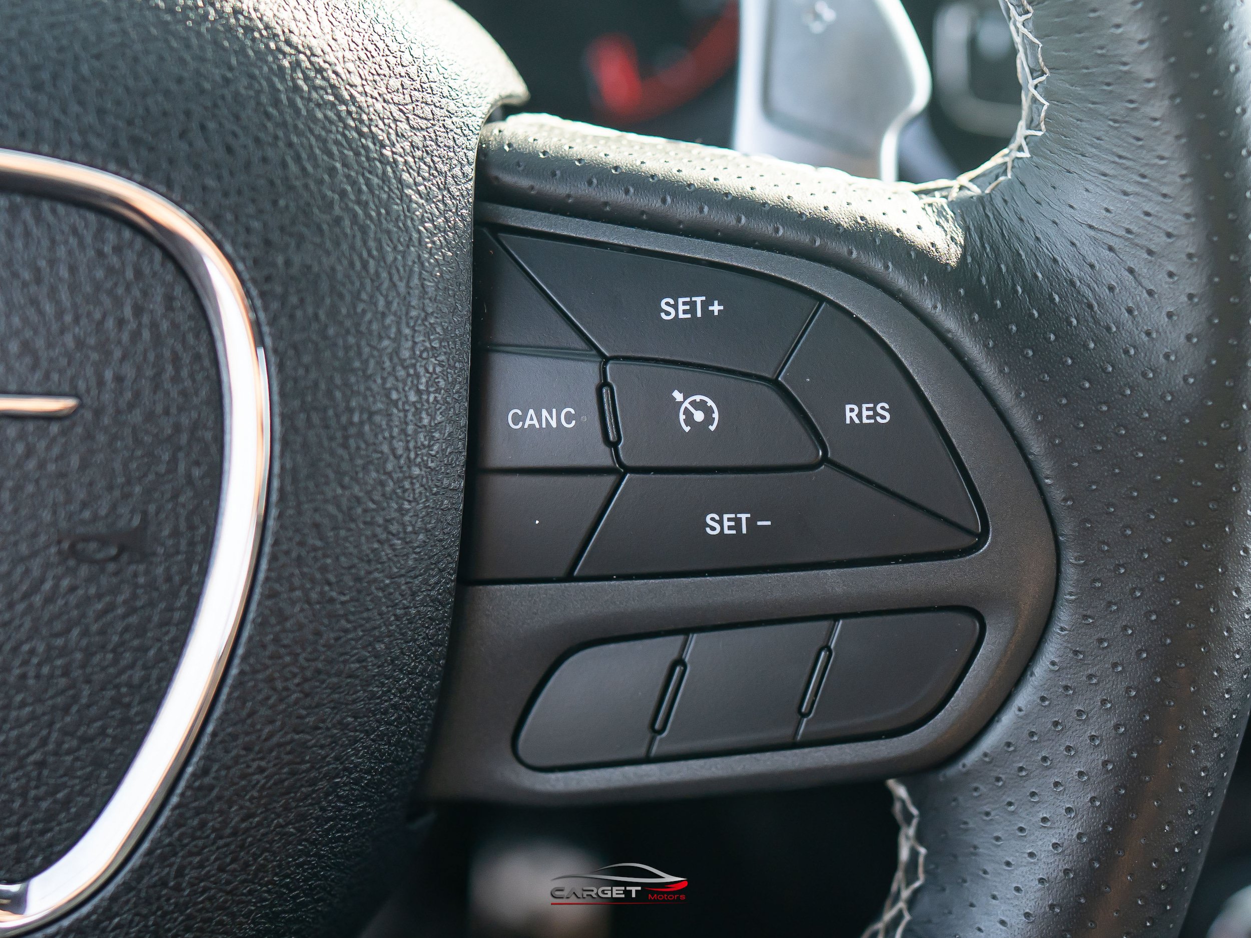 Used 2023 Dodge Durango SRT w/ Black Package AWD/4WD image 27