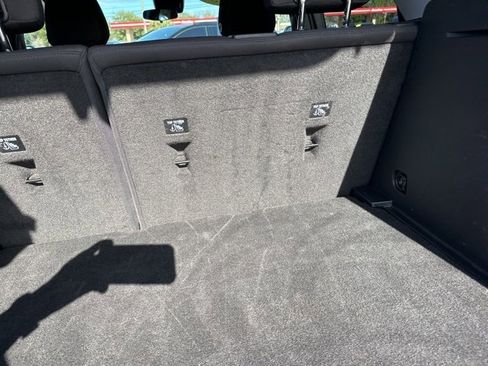 Used 2025 Chevrolet TrailBlazer LT image 36