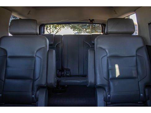 Used 2020 GMC Yukon Denali w/ Open Road Package AWD/4WD image 57