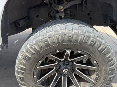 Used 2019 Ford F150 XL w/ Equipment Group 101A Mid RWD image 4
