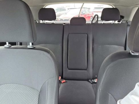 Used 2014 Mitsubishi Outlander Sport ES FWD image 18