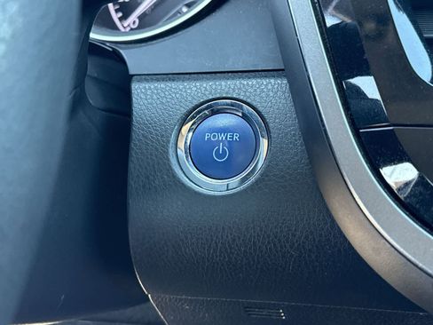 Used 2024 Toyota Camry LE image 26