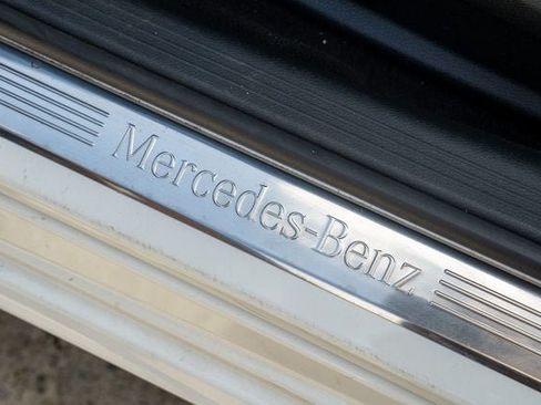 Used 2017 Mercedes-Benz C 300 4MATIC Coupe image 38