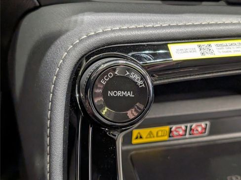 New 2026 Lexus NX 350 AWD w/ Luxury Package image 23