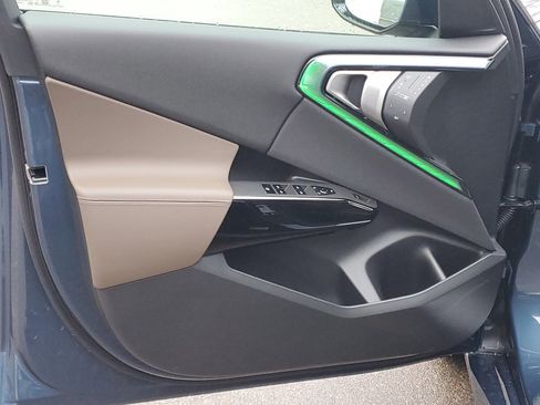 New 2026 BMW X3 xDrive30 w/ M Sport Package image 5