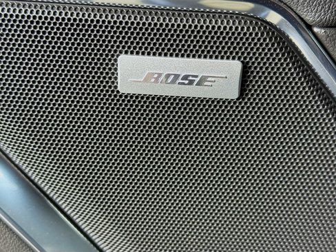 New 2026 Chevrolet Silverado 1500 LT Trail Boss w/ Convenience Package II AWD/4WD image 17