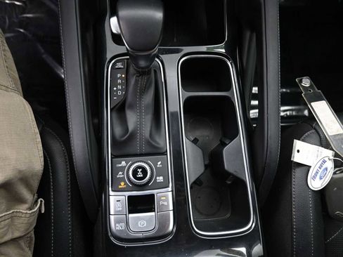 Used 2023 Kia Telluride EX X-Line image 27