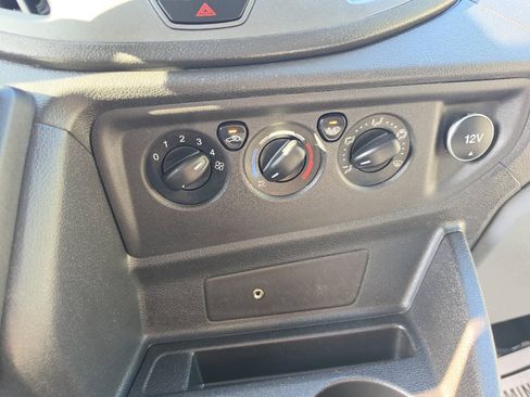 Used 2017 Ford Transit 150 130 Medium Roof RWD image 18