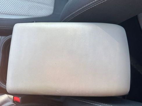 Used 2022 Subaru Forester Premium image 27