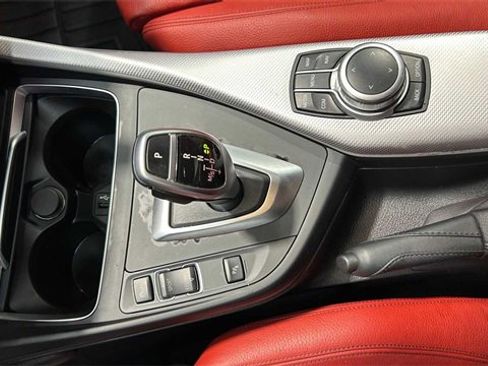 Used 2021 BMW 230i xDrive Coupe w/ M Sport Package image 17