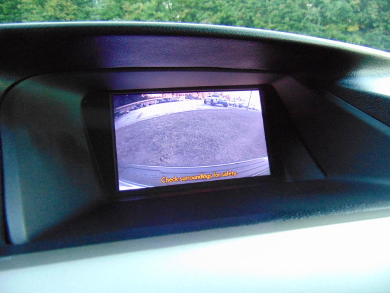 Used 2014 Lexus RX 350 AWD w/ Navigation Package image 27