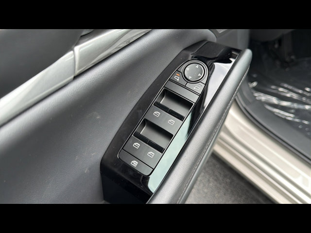 New 2026 MAZDA MAZDA3 2.5 S Sedan w/ Preferred Pkg FWD image 11