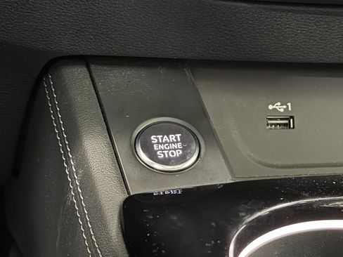 Used 2022 Audi A5 2.0T Premium Plus image 21