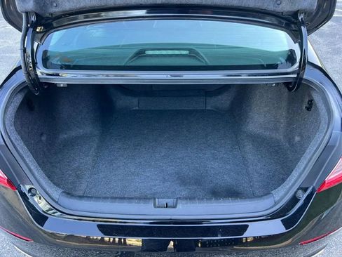 Used 2018 Honda Accord EX-L image 21