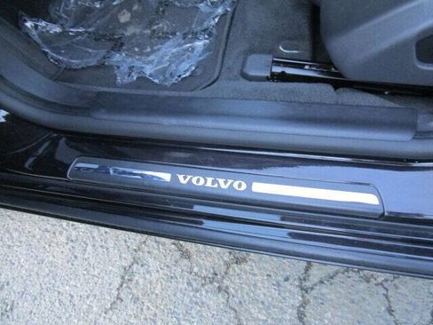 Used 2013 Volvo S60 T5 image 18