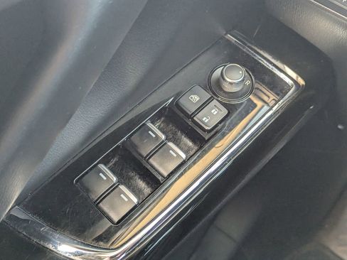 Used 2023 MAZDA CX-9 Touring Plus image 23