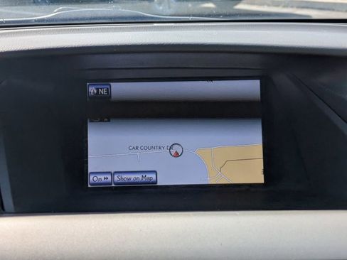 Used 2015 Lexus RX 350 AWD image 13