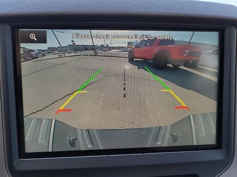 Used 2016 Ford F350 Lariat w/ Lariat Ultimate Package image 14