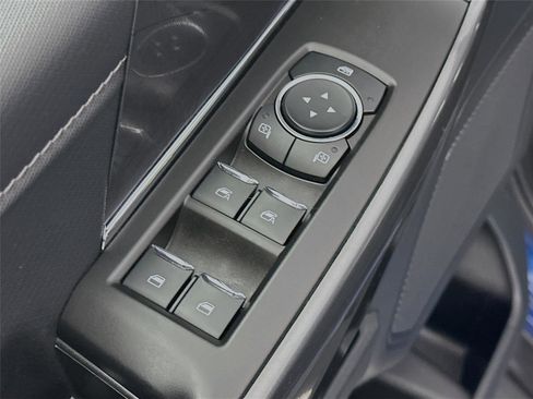 Used 2023 Ford F150 XLT w/ Equipment Group 302A High image 18