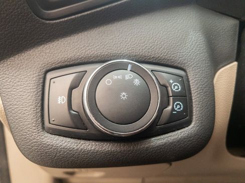 Used 2013 Ford Escape SE image 26