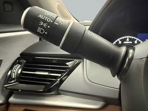 Used 2021 Acura RDX AWD w/ Technology Package image 20