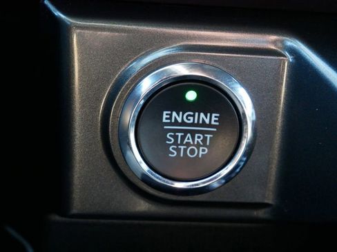 Certified 2023 Ford F150 XLT w/ Equipment Group 302A High image 22