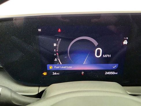 Used 2024 Buick Envista Preferred FWD image 14