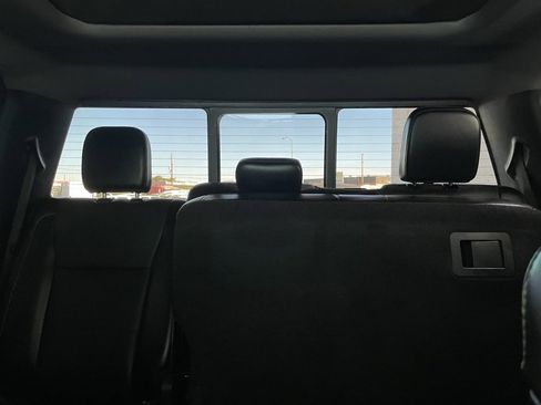 Used 2017 Ford F350 Lariat w/ Lariat Ultimate Package image 52