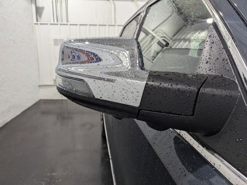 New 2026 RAM 1500 Tungsten image 11