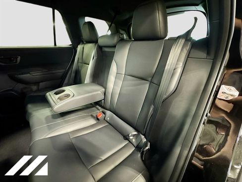 New 2026 Subaru Outback Premium AWD/4WD image 25