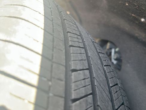 Used 2024 Hyundai Santa Fe SEL image 22