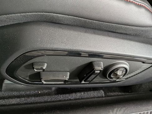 New 2026 Dodge Charger Scat Pack AWD/4WD image 17