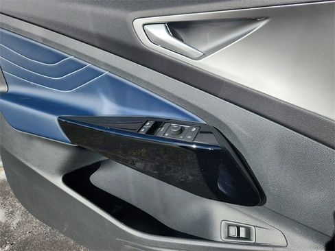 New 2026 Volkswagen ID.4 Pro S image 6