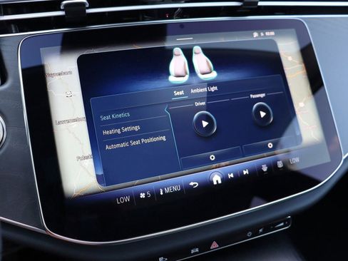 New 2025 Mercedes-Benz E 350 Sedan image 39