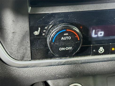 Certified 2023 Nissan Rogue SV w/ SV Premium B Package FWD image 21